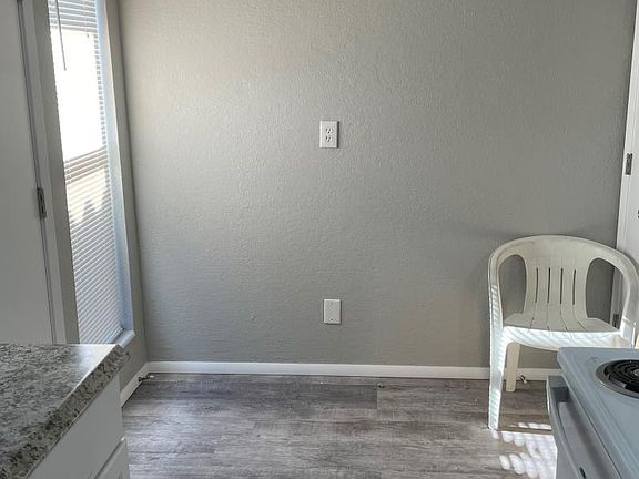 3rd image of 3037 SW Lydia Ave APT 102
