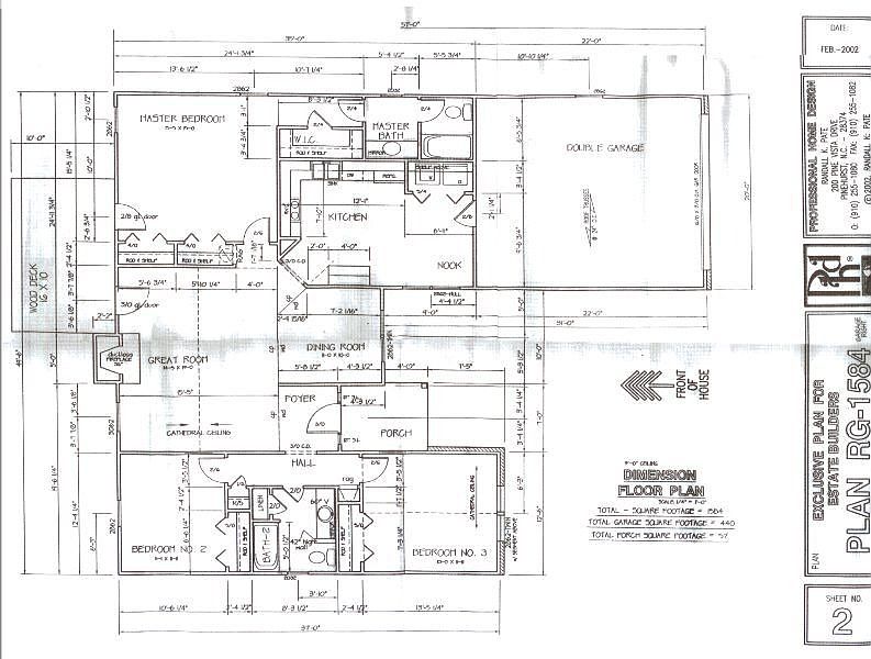 2nd image of 690 Longleaf Dr SW
