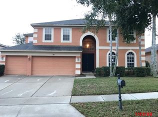 265 Via Russo Ln, Lake Mary, FL 32746