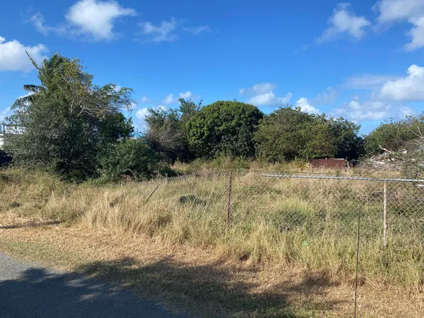 116 William's De PR, St. Croix, VI 00840