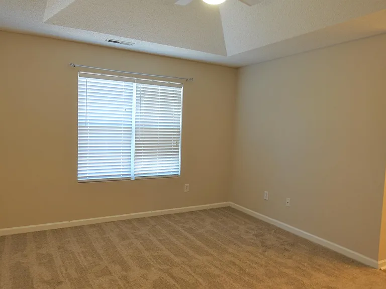 4 Enoree View Dr #1 — Photo 21