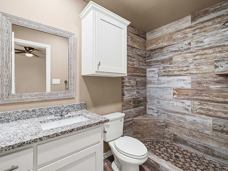 106 Walnut St — Photo 13