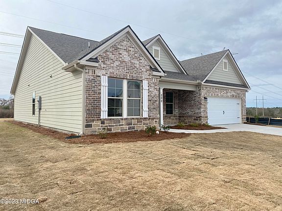 2nd image of 200 Davids Place Dr