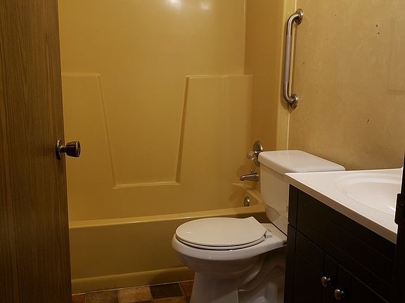 4th image of 3633 N 6th St APT 1