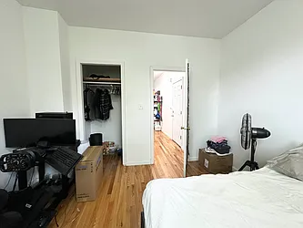 Rented by Coda Real Estate NYC