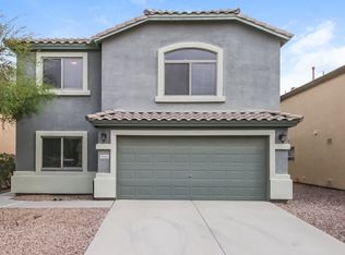 35451 N Danish Red Trl, San Tan Valley, AZ 85143
