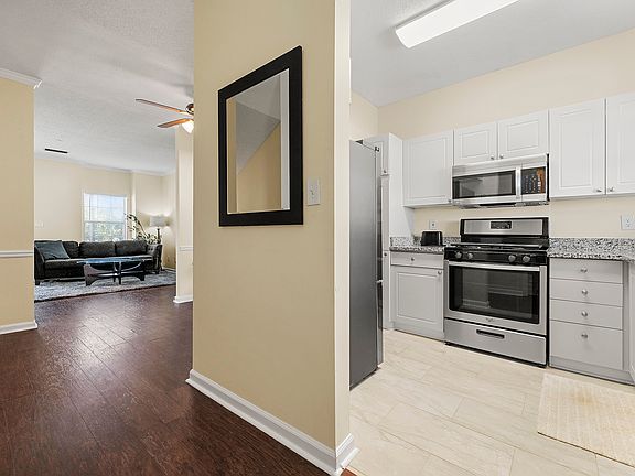 5th image of 251 Ralph David Abernathy Blvd SW