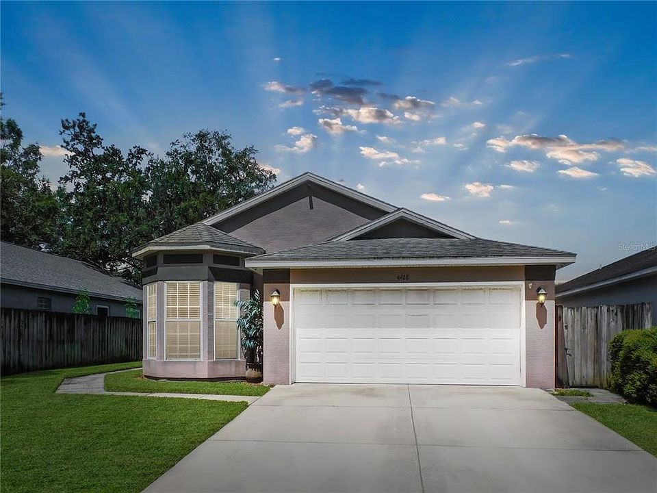 1st image of 4428 Fox Hollow Cir