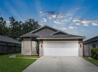 4428 Fox Hollow Cir, Casselberry, FL 32707