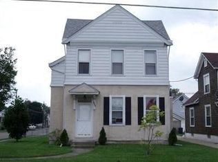 503 Walnut St, Cincinnati, OH 45216