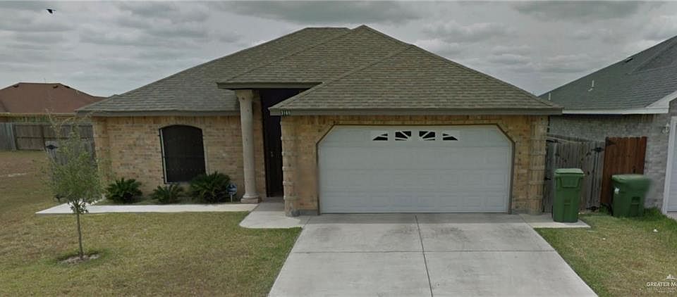 1st image of 3169 Montevideo Dr