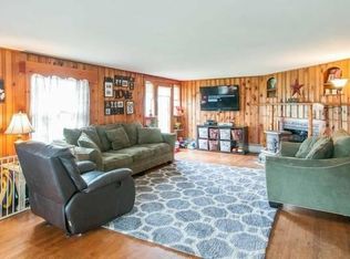 5 Silver Lake Rd, Hollis, NH 03049