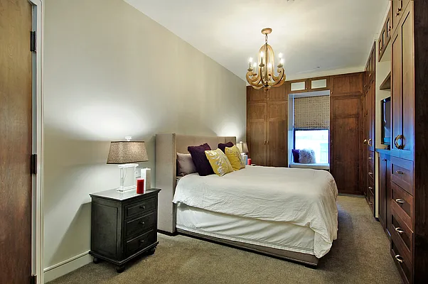 Sold by Corcoran | media 4