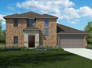 7118 Casari Rd, Odessa, TX 79765