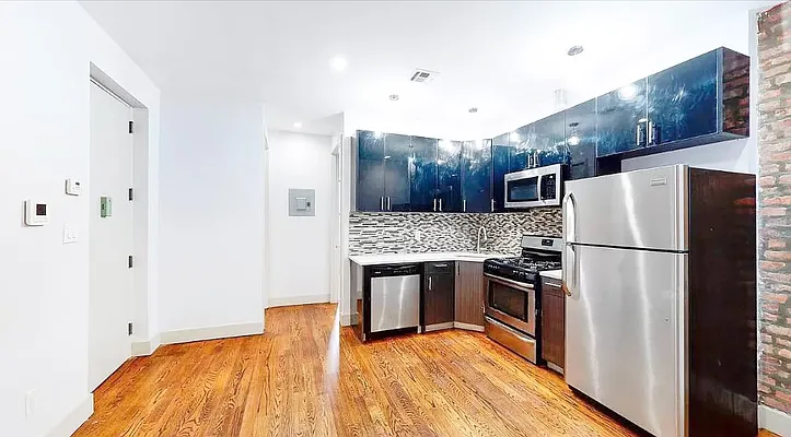 Rented by Bedford And Dean LLC | media 20