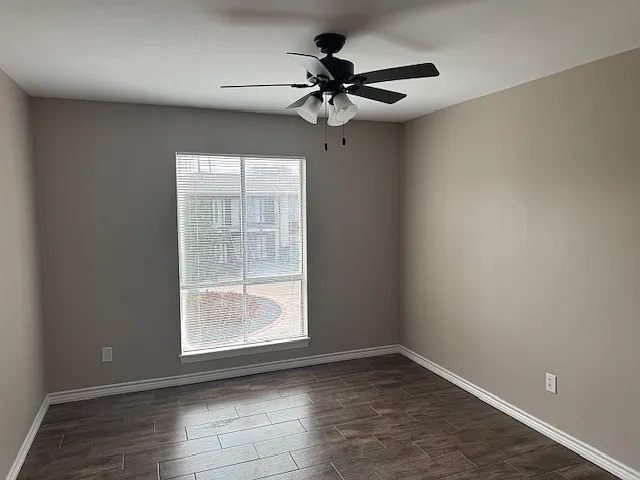 6030 Schroeder — Photo 18