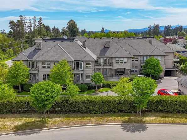 399 Wembley Rd #209, Parksville, BC V9P 0A6