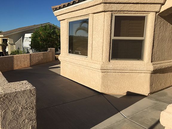 3rd image of 2951 Yuma Dr