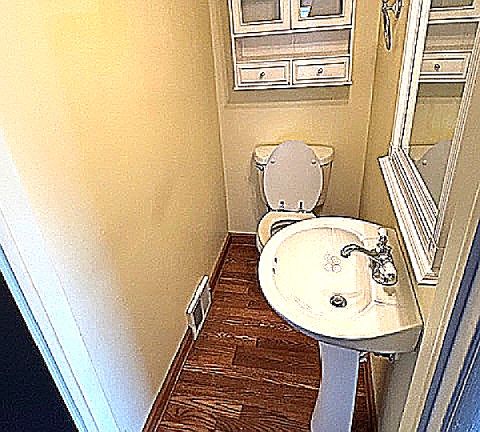 4th image of 3318 Marioncliff Dr