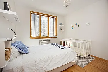 Rented by DYNY Inc