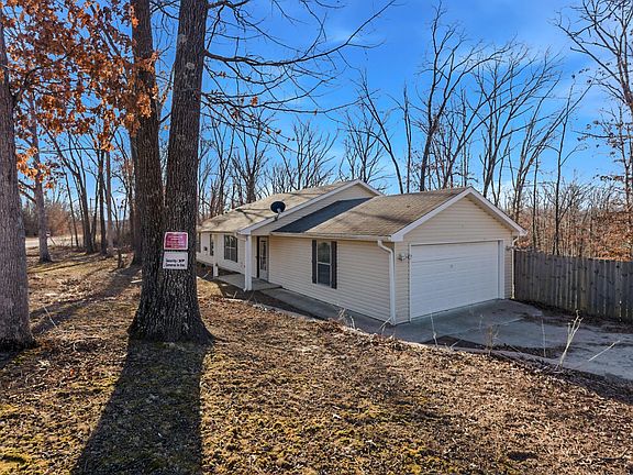 3rd image of 7750 W Hughes Rd