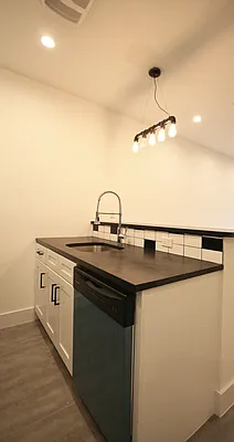 Rented by Rental Solutions Inc | media 17