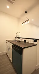 Rented by Rental Solutions Inc