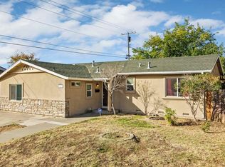 7627 Camomile Way, Citrus Heights, CA