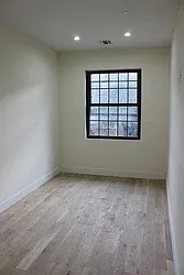 Rented by LG Fairmont Group