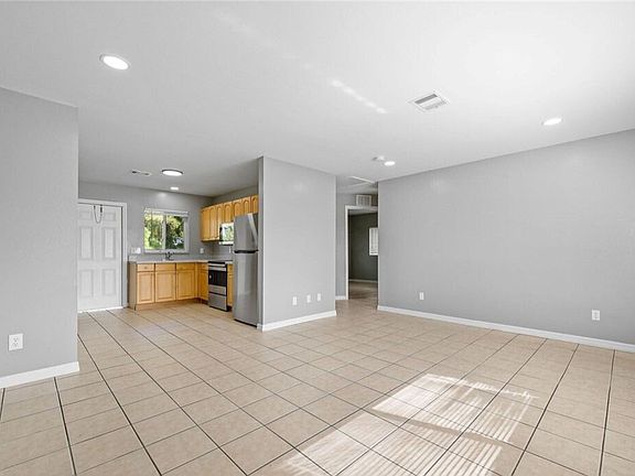 2nd image of 111 Gordon Ave S