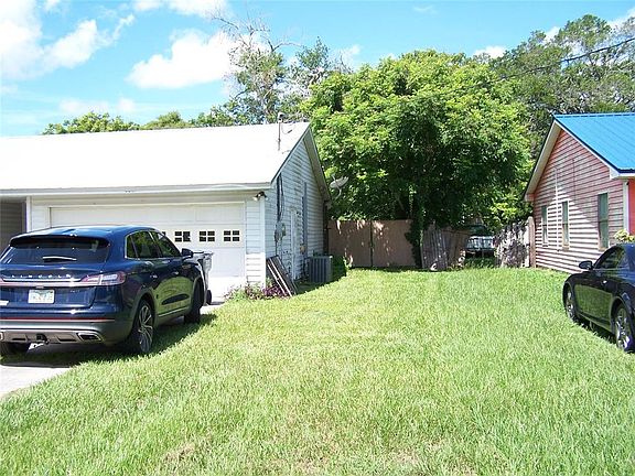2nd image of 6061 STRICKLAND AVENUE