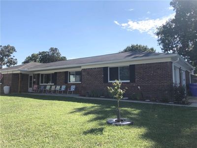 413 Woodlake Rd, Virginia Beach, VA, 23452