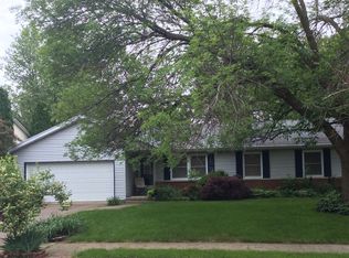 2915 Browning St, West Lafayette, IN 47906