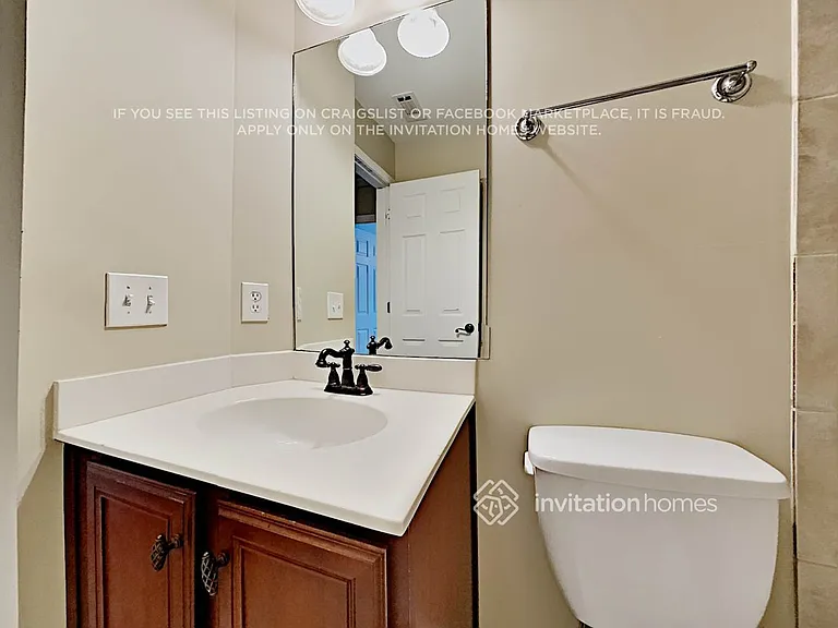 538 Winder Trl — Photo 21