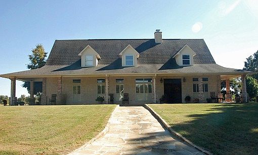 1st image of 1592 County Road 3215