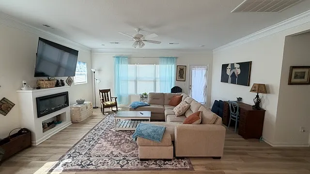 533 Carolina Ave — Photo 18