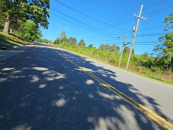 5th image of 212 Ogden Rd
