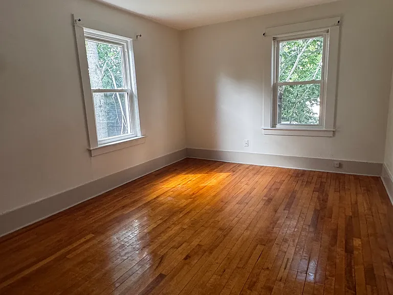 110 Lafayette St #2 — Photo 10