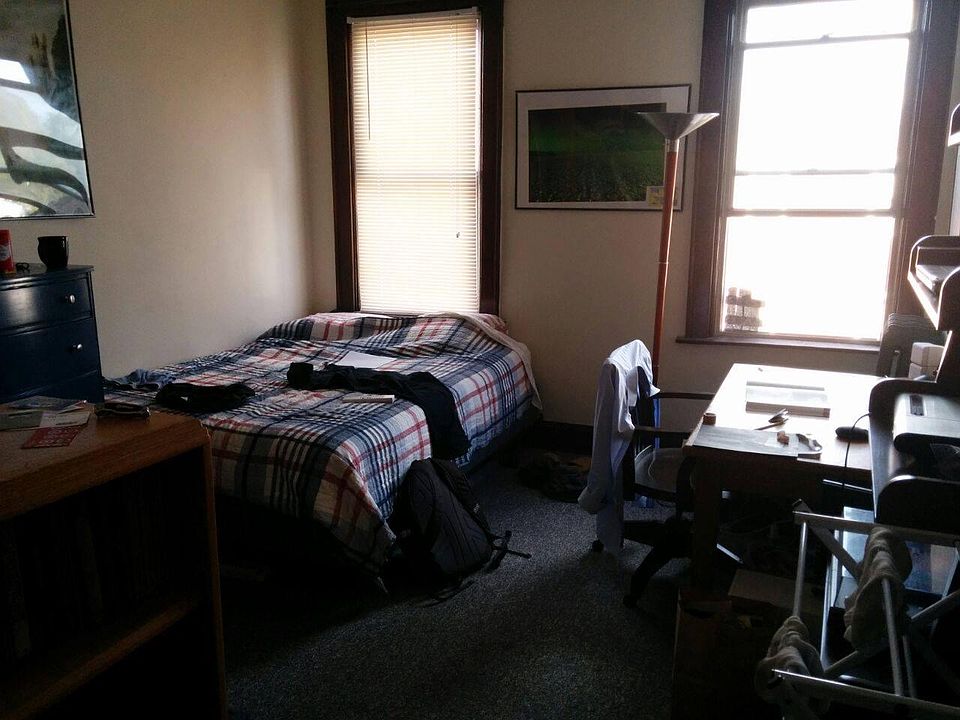 1st image of 339 Ludlow Ave