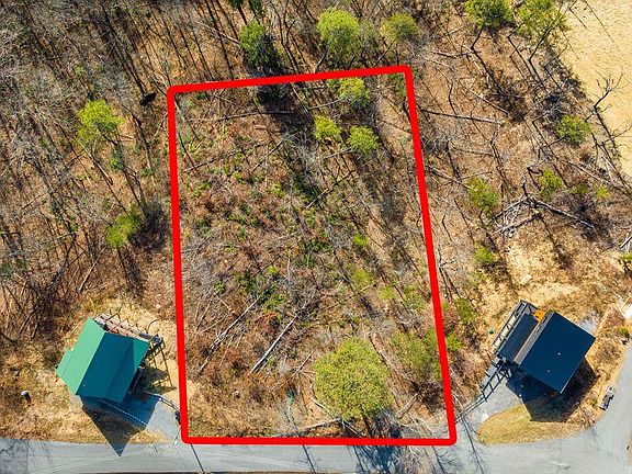 3rd image of 0 Sugar Maple Loop Rd Lot 1