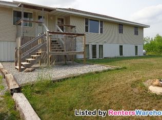 26345 Quail Rd, Pierz, MN 56364
