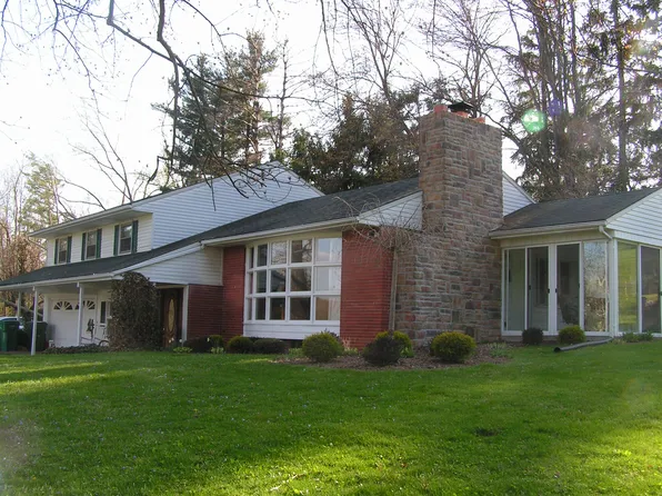 1893 County Road 74, New Lexington, OH 43764