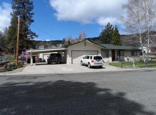 700 Elena Way, Yreka, CA