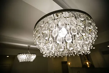 Sold by Roxann Realty LLC