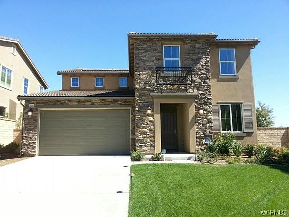 3rd image of 24533 Rosette Ln