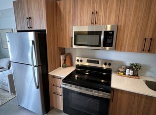 227 NE 23rd Ave #S1, Pompano Beach, FL 33062