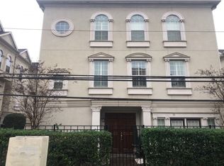 4003 Feagan St UNIT 1, Houston, TX 77007