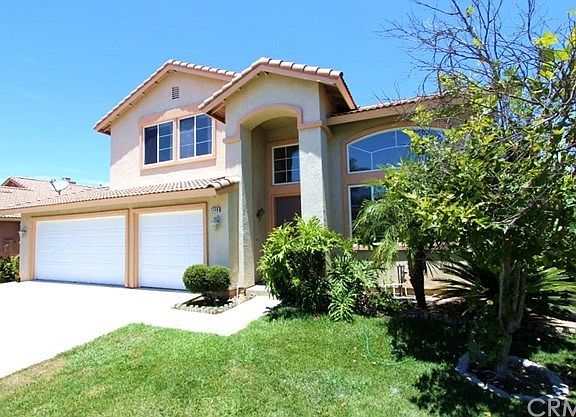 2nd image of 1349 Sandpiper Ln