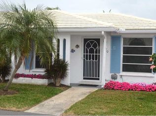 740 Spanish Dr N, Longboat key, FL 34228