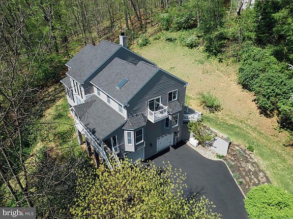 3rd image of 7 Slitting Mill Rd